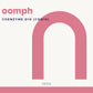 OOMPH Coenzyme Q10 (CoQ10) 200g