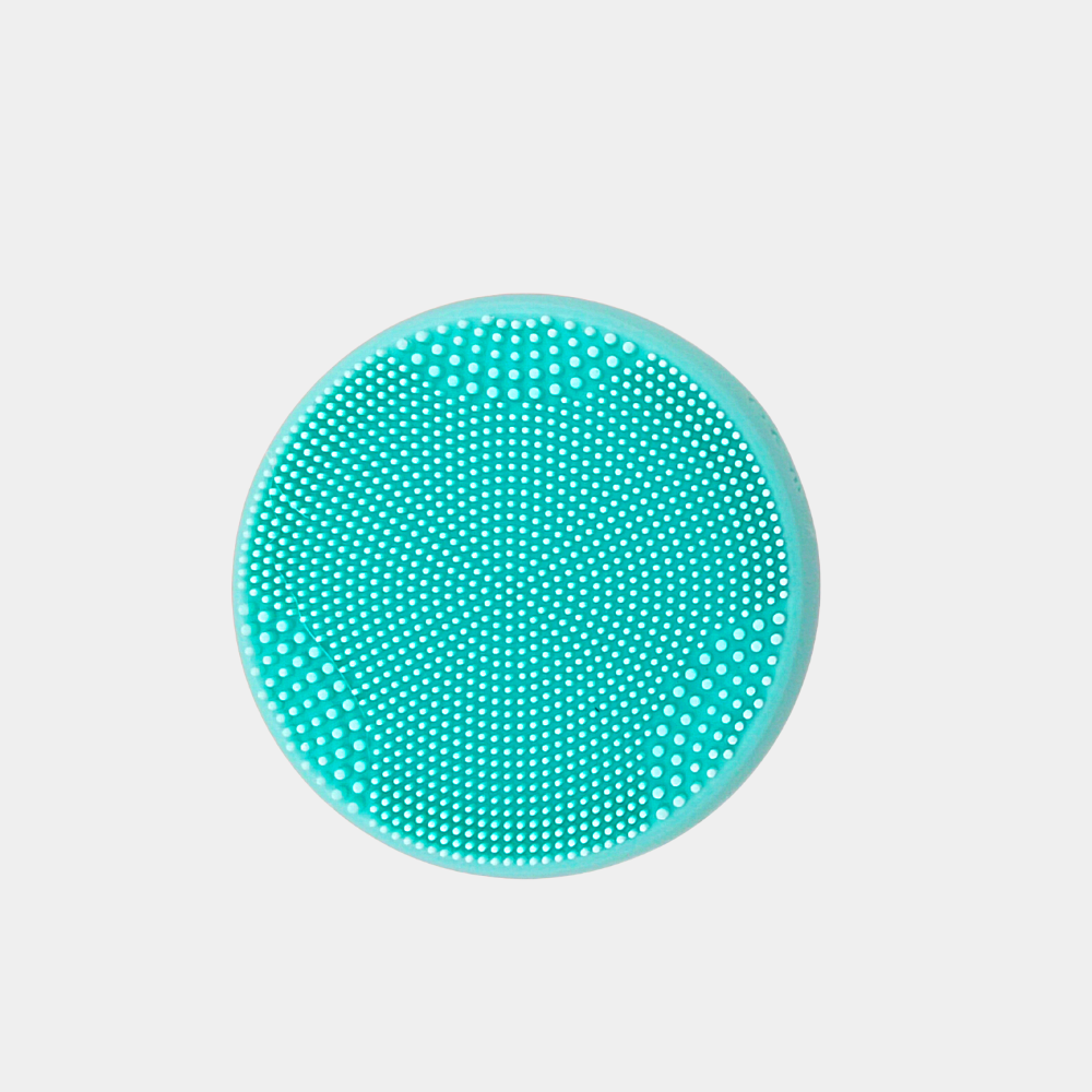 Pause Deep Cleansing And Firming Massage Brush